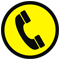 Numéro de téléphone des Occasions à proximité